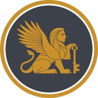 Paverson Games logo - Similar company to Lantto Games