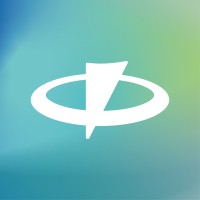 Aeropuertos Argentina logo - Similar company to Aerolíneas Argentinas