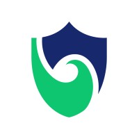 Cyber Academy logo - Similar company to Cyborts