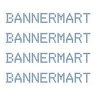 BANNERMART PTY LTD logo - Similar company to Bannerworld