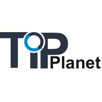 Tip Top Planet Pvt. Ltd logo - Similar company to Rootsecured
