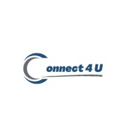 Kaap Tegnikus logo - Similar company to Connect4U