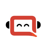 Quickfox Consulting logo - Similar company to Optima Learning Company