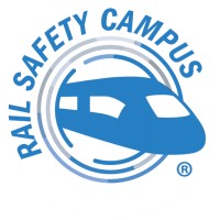 Rail Safety Campus logo - Similar company to Rail33