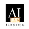 Fundacja Academia Iuris im. Macieja Bednarkiewicza logo - Similar company to Court Of Arbitration At The Pcc