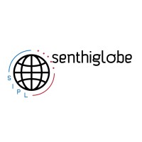 SenthiGlobe International Pvt Ltd logo - Similar company to Commoditify