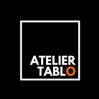 Atelier Tablo logo - Similar company to Bni Land Van Aalst