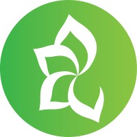 TUMURLY logo - Similar company to Bunsar