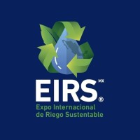 EIRSmx logo - Similar company to Innotecmc