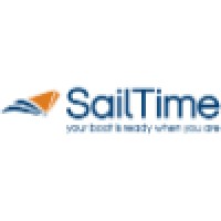 Sailtime Nl
