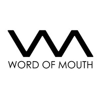 Word Of Mouth House logo - Similar company to Cultime Studio