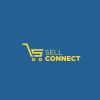 Sell Connect UG logo - Similar company to Ace Community College