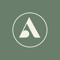 Amalfi Producciones logo - Similar company to Black Level