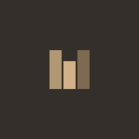 Westwood Park logo - Similar company to Custom Challah Covers