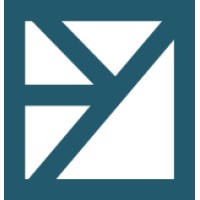 Hellenic Corporate Governance Council (HCGC) logo - Similar company to Apptroniks