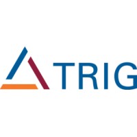 The Renewables Infrastructure Group Limited (TRIG) logo - Similar company to Fig Power