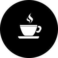 iCafé logo - Similar company to Cybercode