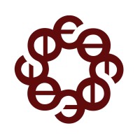 Emerest logo - Similar company to Wow Payments