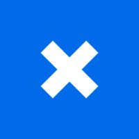 PIXEL logo - Similar company to Pixel Unleashed