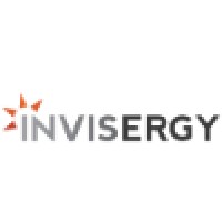 Invisergy