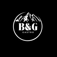 BG Gastro OG logo - Similar company to Glossa - Centar