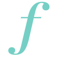 SkinFitness logo - Similar company to Zing