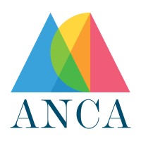 Adirondack North Country Association logo - Similar company to North Country Chamber Of Commerce