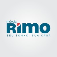 Rimo S/A Indústria e Comércio logo - Similar company to Sindimol Sindicato Das Ind Da Madeira E Mobiliário De Linhares Es