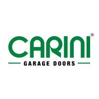 Carini Srl - Garage and Doors logo - Similar company to 3Therm
