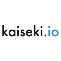 Kaiseki.io logo - Similar company to Klaud9 Singapore