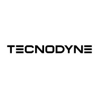 TECNODYNE PUMPS INC. logo - Similar company to Quantum Pump Systems Ltd.