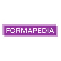 Formapedia