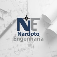 Nardoto Engenharia LTDA logo - Similar company to Lupa Engenharia Ltda