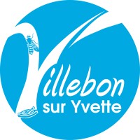 Mairie de Villebon-sur-Yvette logo - Similar company to Erte-Etsa