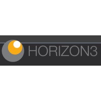 HORIZON3 logo - Similar company to Opencare.Com