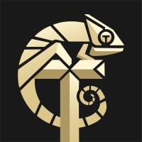 Team Talented logo - Similar company to Mpmteam