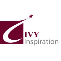Ivy Inspiration