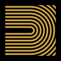 Dimelo Media logo - Similar company to Headturn Creative