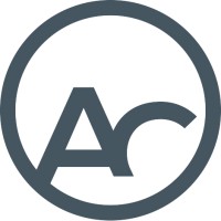 Aberrazioni Cromatiche studio s.n.c.