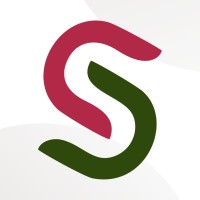 Sigria logo - Similar company to Fcr Certifica