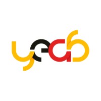 YEAB - Young Entrepreneurs Association Brunei logo - Similar company to Brightpath Education