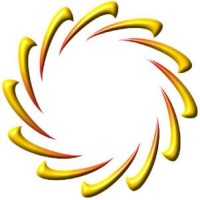 Green Park Solar Nigeria Limited logo - Similar company to Vertical Solar
