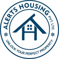Alerts Housing Pvt Ltd logo - Similar company to Abhidev Ventures