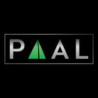 Paal Transport Corp. logo - Similar company to Orust E-Boats