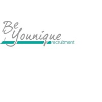 Be Younique Recruitment logo - Similar company to Requsyol