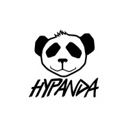 Hypanda logo - Similar company to Vastsolutionsgroup.Com