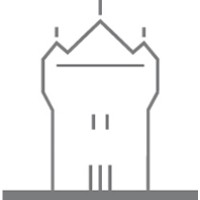 Hardturm AG logo - Similar company to Mainstrait Ag