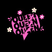 Queen - Be Proud, Be Seen, Be You. logo - Similar company to Sentrysocial