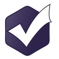 Royal Quality Group logo - Similar company to Avocore Solutions