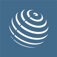 Meridian Biotech R&D Lda logo - Similar company to Byspectra